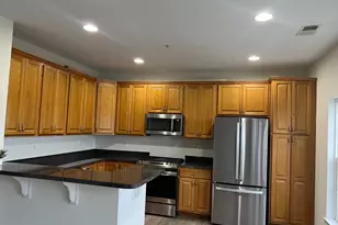 1822 Wheyfield Dr, Frederick, MD 21701 - Photo 7