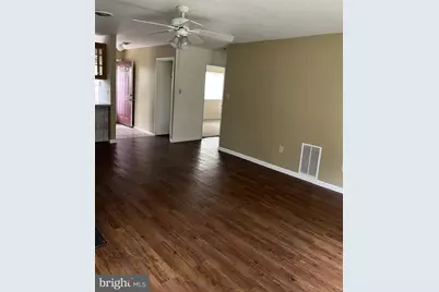 10249 White Pelican Way #103A, New Market, MD 21774 - Photo 5