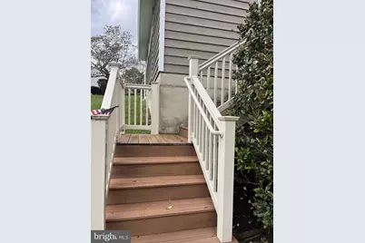 10249 White Pelican Way #103A, New Market, MD 21774 - Photo 19
