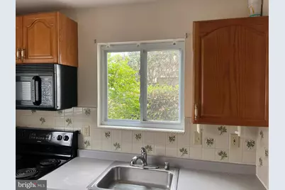 10249 White Pelican Way #103A, New Market, MD 21774 - Photo 17