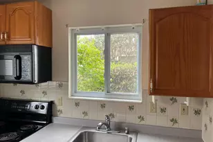 10249 White Pelican Way, New Market, MD 21774 - Photo 17