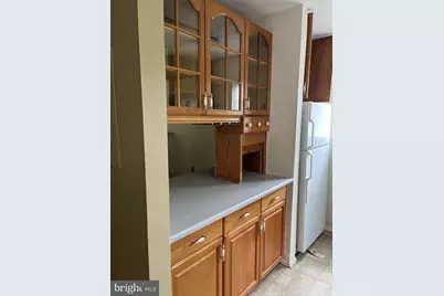 10249 White Pelican Way #103A, New Market, MD 21774 - Photo 1