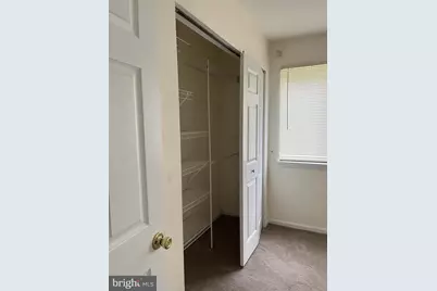 10249 White Pelican Way #103A, New Market, MD 21774 - Photo 9