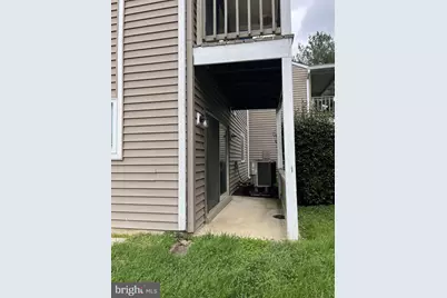 10249 White Pelican Way #103A, New Market, MD 21774 - Photo 25