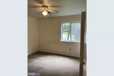 10249 White Pelican Way #103A, New Market, MD 21774 - Photo 13