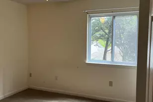 10249 White Pelican Way, New Market, MD 21774 - Photo 13