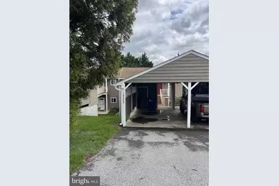 10249 White Pelican Way #103A, New Market, MD 21774 - Photo 21