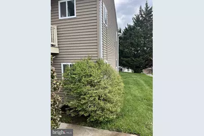 10249 White Pelican Way #103A, New Market, MD 21774 - Photo 23