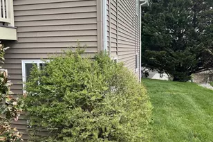 10249 White Pelican Way, New Market, MD 21774 - Photo 23