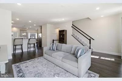 5066 Judicial Way, Frederick, MD 21703 - Photo 7