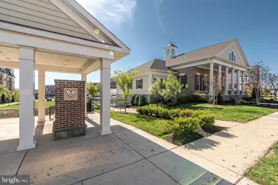 5066 Judicial Way, Frederick, MD 21703 - Photo 59