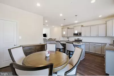 5066 Judicial Way, Frederick, MD 21703 - Photo 17