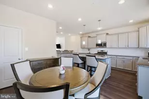 5066 Judicial Wy, Frederick, MD 21703 - Photo 17