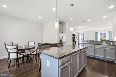 5066 Judicial Way, Frederick, MD 21703 - Photo 13