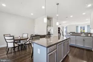 5066 Judicial Wy, Frederick, MD 21703 - Photo 13