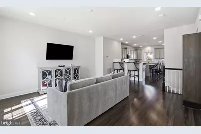 5066 Judicial Way, Frederick, MD 21703 - Photo 9