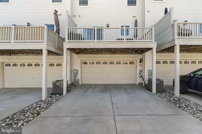 5066 Judicial Way, Frederick, MD 21703 - Photo 41