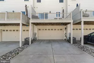 5066 Judicial Wy, Frederick, MD 21703 - Photo 41