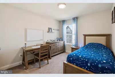 5066 Judicial Way, Frederick, MD 21703 - Photo 25