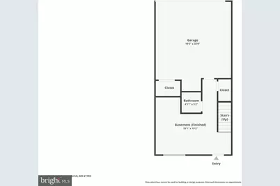 5066 Judicial Way, Frederick, MD 21703 - Photo 45