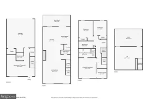 5066 Judicial Wy, Frederick, MD 21703 - Photo 49