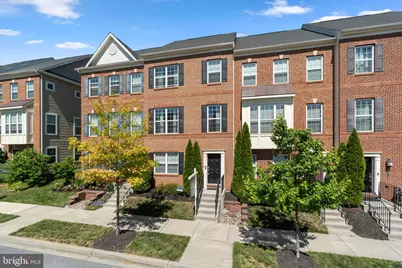 5066 Judicial Way, Frederick, MD 21703 - Photo 3