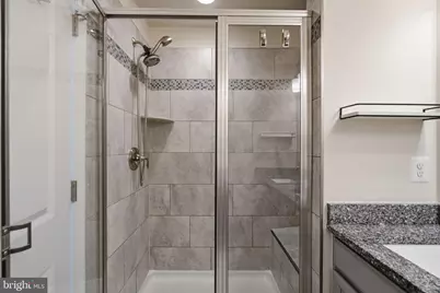 5066 Judicial Way, Frederick, MD 21703 - Photo 23