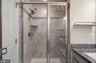 5066 Judicial Wy, Frederick, MD 21703 - Photo 23