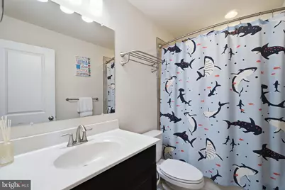 5066 Judicial Way, Frederick, MD 21703 - Photo 29