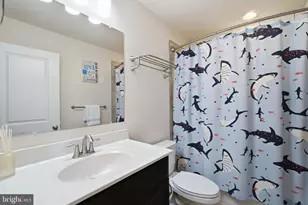 5066 Judicial Wy, Frederick, MD 21703 - Photo 29