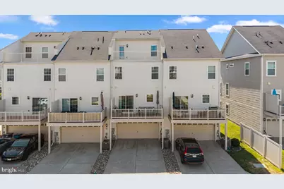 5066 Judicial Way, Frederick, MD 21703 - Photo 43