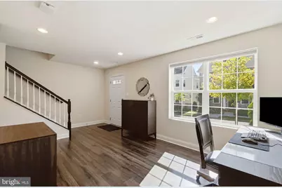 5066 Judicial Way, Frederick, MD 21703 - Photo 35