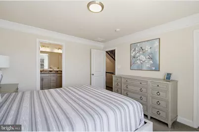 5066 Judicial Way, Frederick, MD 21703 - Photo 21