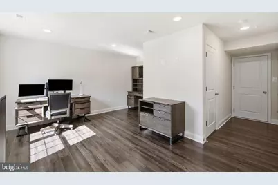5066 Judicial Way, Frederick, MD 21703 - Photo 33