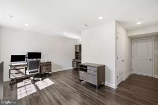 5066 Judicial Wy, Frederick, MD 21703 - Photo 33