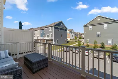 5066 Judicial Way, Frederick, MD 21703 - Photo 39
