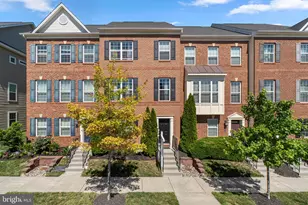 5066 Judicial Wy, Frederick, MD 21703 - Photo 1