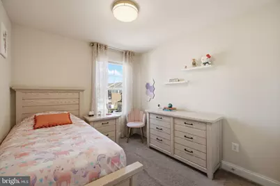 5066 Judicial Way, Frederick, MD 21703 - Photo 27