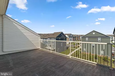 5066 Judicial Way, Frederick, MD 21703 - Photo 37