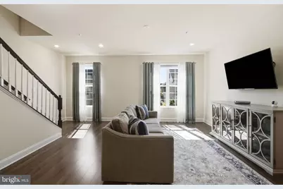 5066 Judicial Way, Frederick, MD 21703 - Photo 5