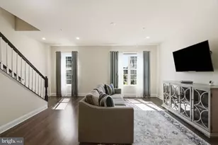 5066 Judicial Wy, Frederick, MD 21703 - Photo 5