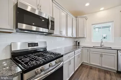 5066 Judicial Way, Frederick, MD 21703 - Photo 11