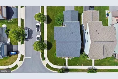 8421 Pine Bluff Road, Frederick, MD 21704 - Photo 29