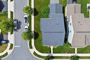 8421 Pine Bluff Rd, Frederick, MD 21704 - Photo 29