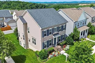 8421 Pine Bluff Rd, Frederick, MD 21704 - Photo 33