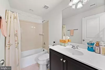 8421 Pine Bluff Road, Frederick, MD 21704 - Photo 25