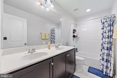 8421 Pine Bluff Road, Frederick, MD 21704 - Photo 23
