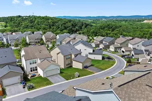 8421 Pine Bluff Rd, Frederick, MD 21704 - Photo 33