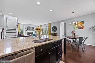 8421 Pine Bluff Rd, Frederick, MD 21704 - Photo 5