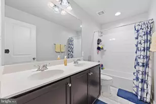 8421 Pine Bluff Rd, Frederick, MD 21704 - Photo 21